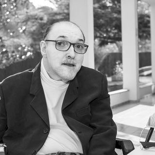 Ramón Jesús Pérez