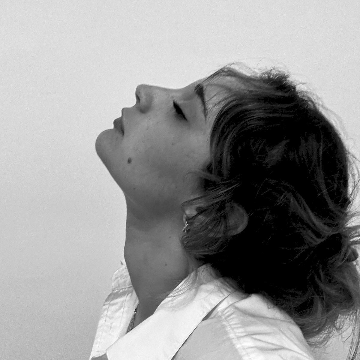 Carmen Varea