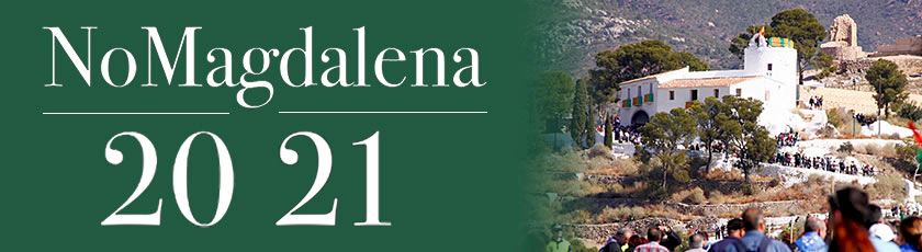 https://www.elperiodic.com/val/castellon/no-magdalena-2021