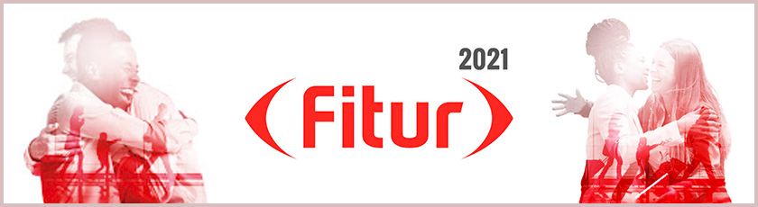 FITUR 2021
