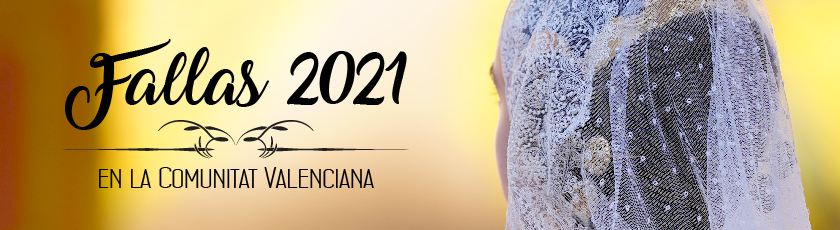Falles 2021