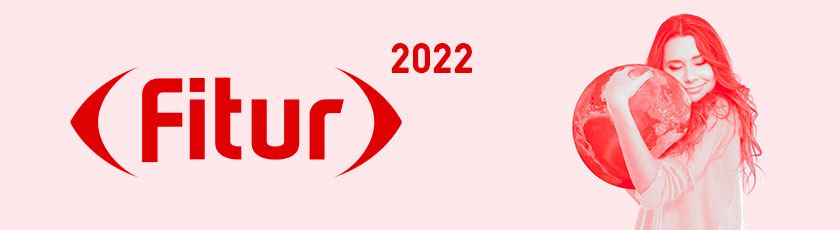 FITUR 2022