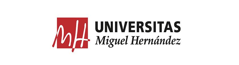 Universidad Miguel Hernández