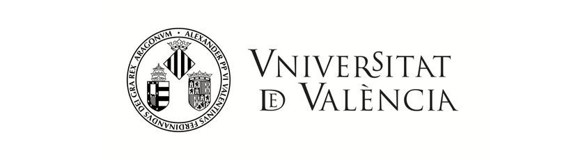 Universitat de València