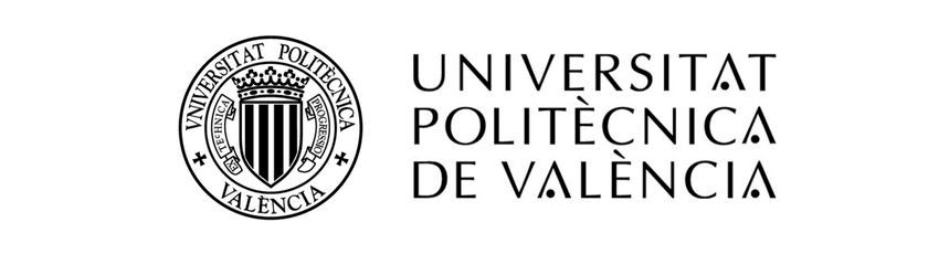 Universitat Politècnica de València