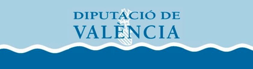 La Finestra de la Diputació de València