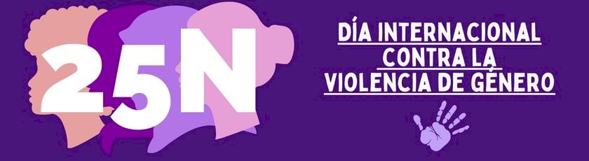 Especial 25N a la Comunitat Valenciana