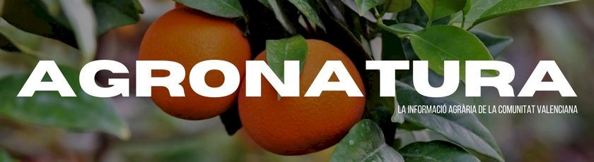 Agronatura