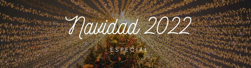 Especial Nadal 2022
