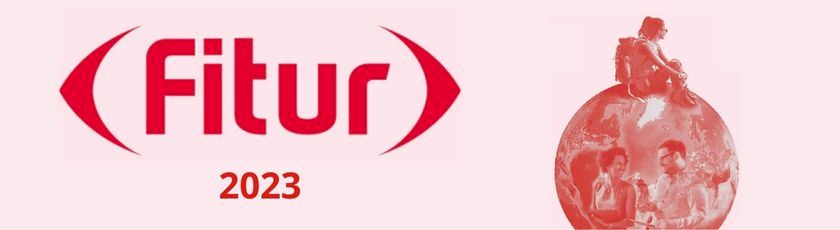 FITUR 2023