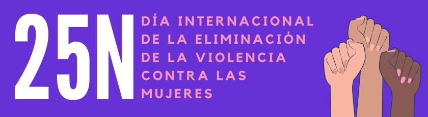 Especial 25N a la Comunitat Valenciana