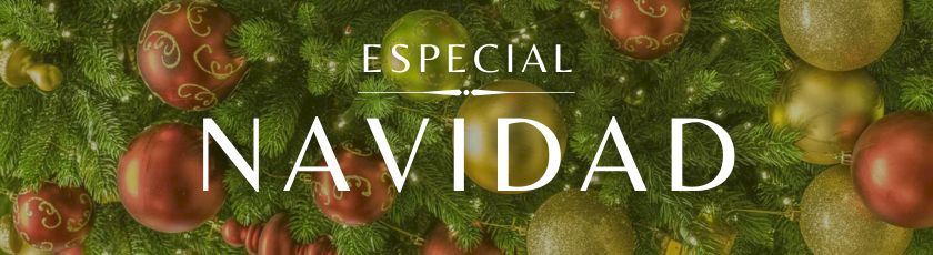 Especial Navidad 2023