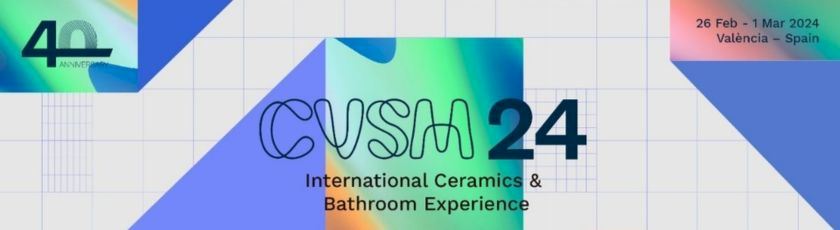 CEVISAMA 2024