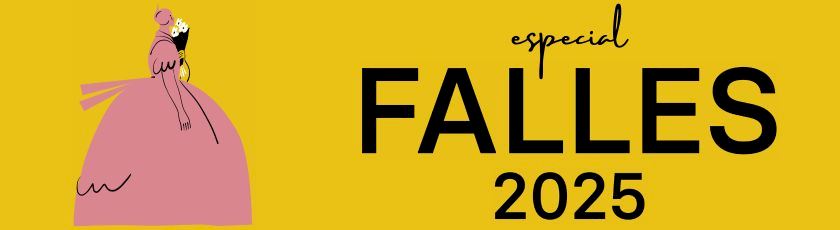 Falles 2025