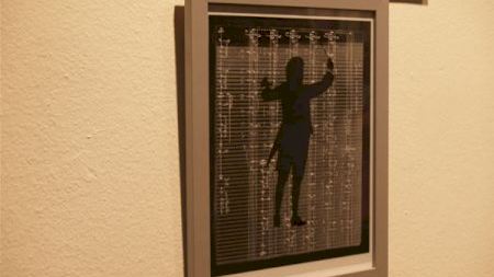 Exposición Casa de l´oli