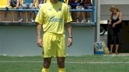 Presentación Robert Pires