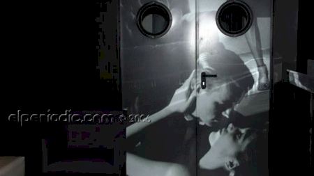 Reapertura del Pub Hollywood