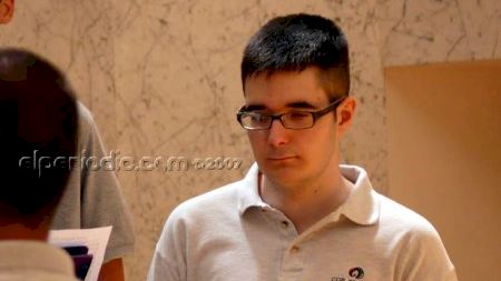 Concierto de San Juan de corales infantiles y juveniles