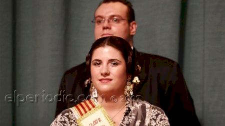 Presentacion Gaiata 11