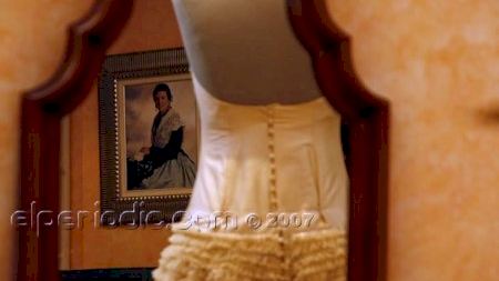 Manifest de la Reina