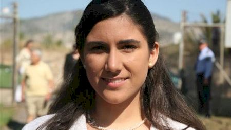 San Frances de la Font-Cavallers