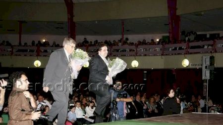 Presentacion Gaiata 5