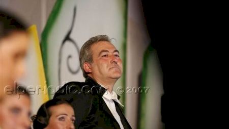 Presentacion Gaiata 8