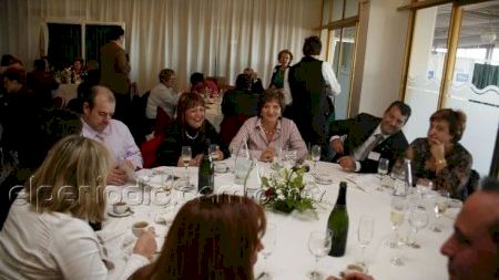 Cofradia Cristo de Medinaceli