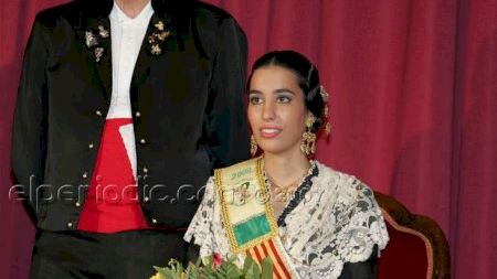 Presentación Gaiata 7