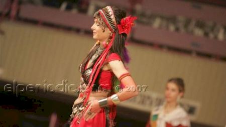 Presentación Gaiata 2