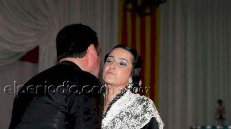 Presentación Gaiata 9