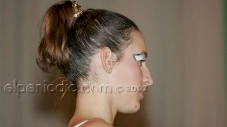 Presentación Gaiata 14