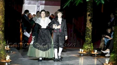 Presentación Gaiata 10 - El Toll