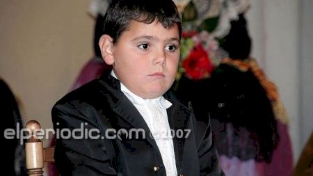 Presentación Gaiata 19