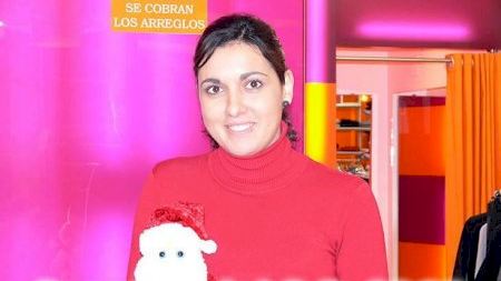 Felicitaciones Navideñas 2007