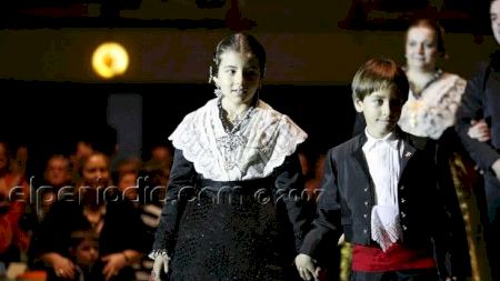 Presentacion Gaiata 4