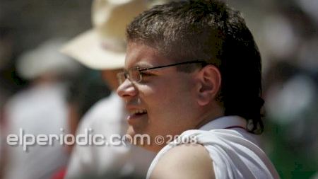 II Fira Bou per la Vila | Suelta de Toro Cerril y Vaquillas