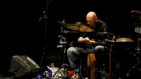 Fiestas San Pascual 2008 - Premios Mayo de Narrativa Breve