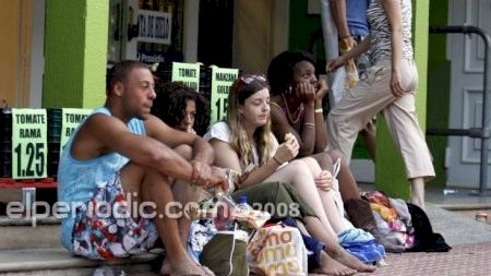 FIB 2008 - 17 de julio