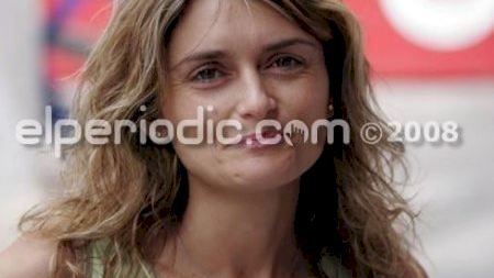 Mare de Déu de Gràcia 08 - Encierro Día 6