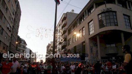 Mare de Déu de Gràcia 08 - Pal Ensabonat