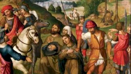 Espais de Llums (Vila-real) - Previo