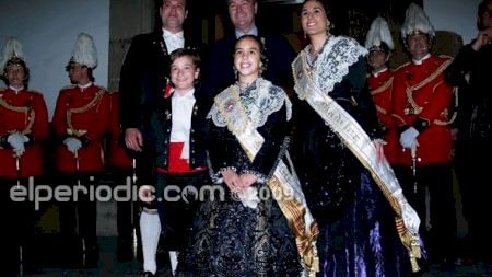 Magdalena 2009 - Magdalena Vitol