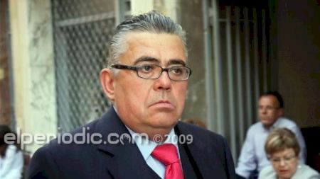 Festes de Sant Pasqual 09 - Procesión San Pascual