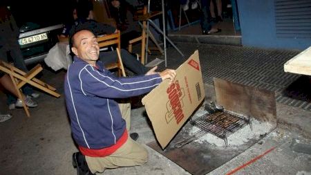 Festes de Sant Pasqual 09 - La Xulla