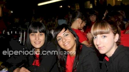 Festes de Sant Pasqual 09 - Macrosopar de Penyes