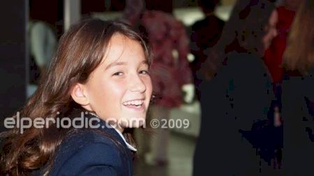 XLI Asamblea General FSMCV - Desfile Bandas