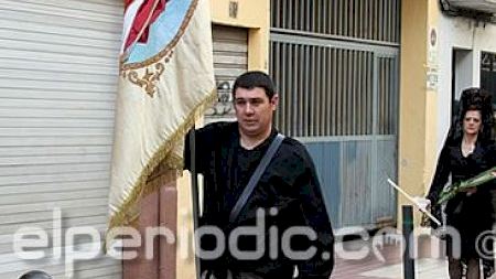 Fiestas de San Blas - Processó de la tornà