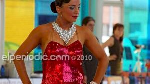 I Trofeo de Baile Deportivo Ciudad de Burriana (3)
