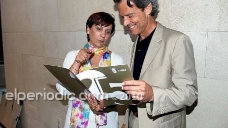 Primer Plano del Reino de Valencia